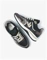 VIA VAI Usher Davina Dames Sneaker