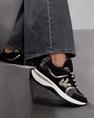 VIA VAI Usher Davina Dames Sneaker