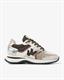 VIA VAI Usher Davina Dames Sneaker