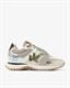 VIA VAI Usher Davina Dames Sneaker