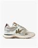 VIA VAI Usher Davina Dames Sneaker