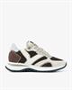 VIA VAI Usher Eliot Dames Sneaker