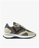VIA VAI Usher Eliot Dames Sneaker