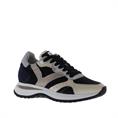 VIA VAI Usher Eliot Dames Sneaker