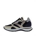 VIA VAI Usher Eliot Dames Sneaker