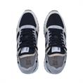 VIA VAI Usher Eliot Dames Sneaker