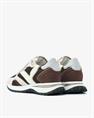 VIA VAI Usher Eliot Dames Sneaker
