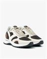 VIA VAI Usher Eliot Dames Sneaker