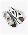 VIA VAI Usher Eliot Dames Sneaker