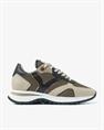 VIA VAI Usher Eliot Dames Sneaker