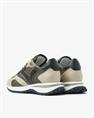 VIA VAI Usher Eliot Dames Sneaker