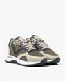 VIA VAI Usher Eliot Dames Sneaker