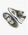 VIA VAI Usher Eliot Dames Sneaker