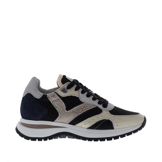 VIA VAI Usher Eliot Dames Sneaker
