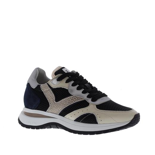 VIA VAI Usher Eliot Dames Sneaker