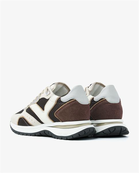 VIA VAI Usher Eliot Dames Sneaker