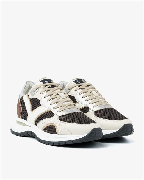 VIA VAI Usher Eliot Dames Sneaker