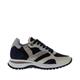 VIA VAI Usher Eliot Dames Sneaker