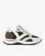 VIA VAI Usher Eliot Dames Sneaker