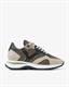 VIA VAI Usher Eliot Dames Sneaker