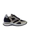 VIA VAI Usher Eliot Dames Sneaker