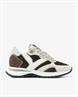 VIA VAI Usher Eliot Dames Sneaker