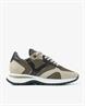VIA VAI Usher Eliot Dames Sneaker