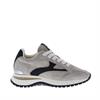 VIA VAI Usher Riggs Dames Sneaker