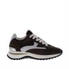 VIA VAI Usher Riggs Dames Sneaker