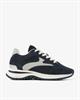 VIA VAI Usher Riggs Dames Sneaker