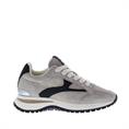 VIA VAI Usher Riggs Dames Sneaker