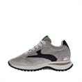 VIA VAI Usher Riggs Dames Sneaker