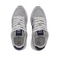 VIA VAI Usher Riggs Dames Sneaker