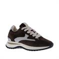 VIA VAI Usher Riggs Dames Sneaker