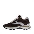 VIA VAI Usher Riggs Dames Sneaker