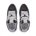 VIA VAI Usher Riggs Dames Sneaker