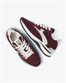 VIA VAI Usher Riggs Dames Sneaker