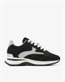 VIA VAI Usher Riggs Dames Sneaker