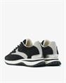 VIA VAI Usher Riggs Dames Sneaker