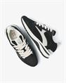 VIA VAI Usher Riggs Dames Sneaker