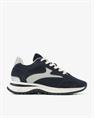 VIA VAI Usher Riggs Dames Sneaker