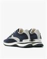 VIA VAI Usher Riggs Dames Sneaker