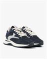 VIA VAI Usher Riggs Dames Sneaker
