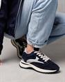 VIA VAI Usher Riggs Dames Sneaker