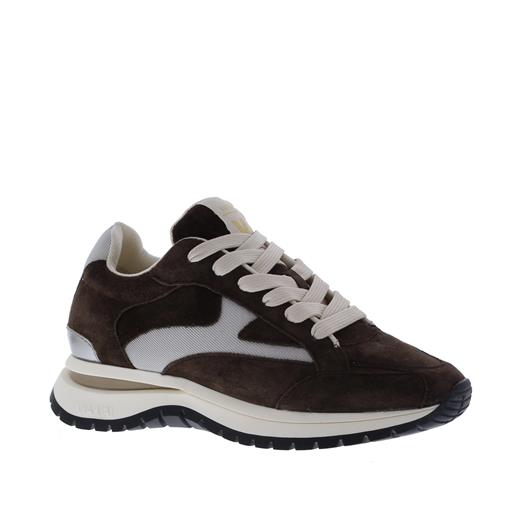 VIA VAI Usher Riggs Dames Sneaker