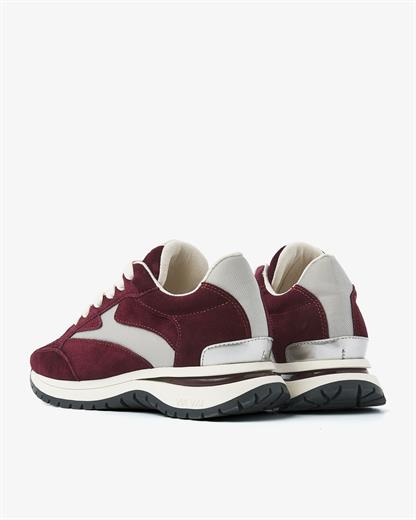 VIA VAI Usher Riggs Dames Sneaker