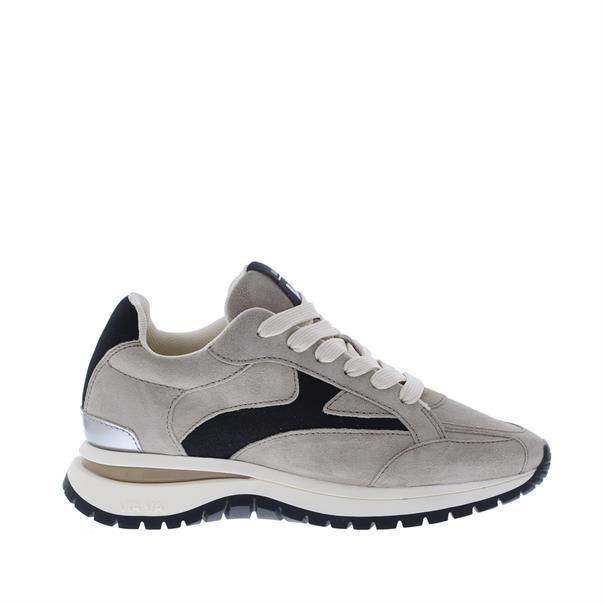 VIA VAI Usher Riggs Dames Sneaker