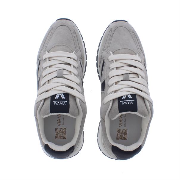 VIA VAI Usher Riggs Dames Sneaker
