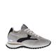 VIA VAI Usher Riggs Dames Sneaker