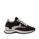 VIA VAI Usher Riggs Dames Sneaker